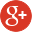 Google Plus