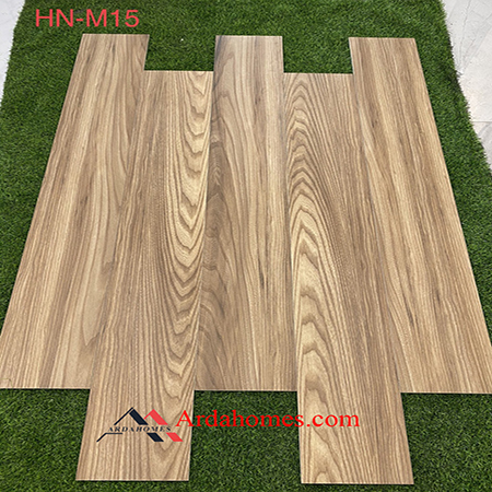Gạch giả gỗ 20x120cm M15