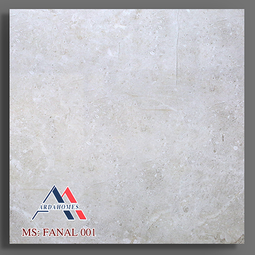 Gạch 75x75 Fanal 001 - TBN