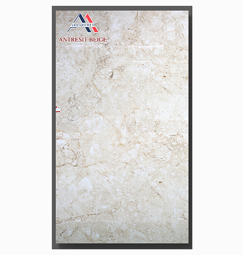 Gạch 120x240 Antresit Beige - Ấn Độ 