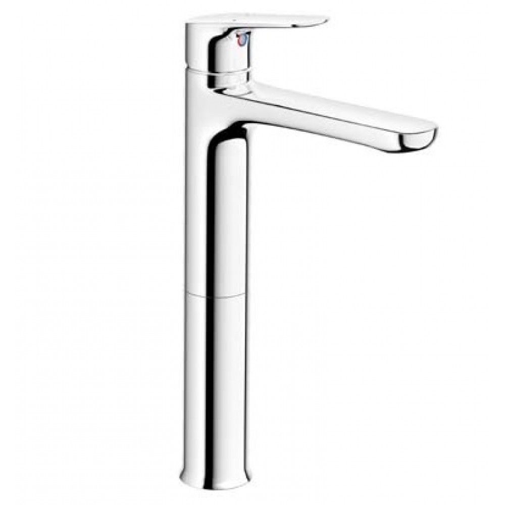 Vòi lavabo Inax LFV1402SH