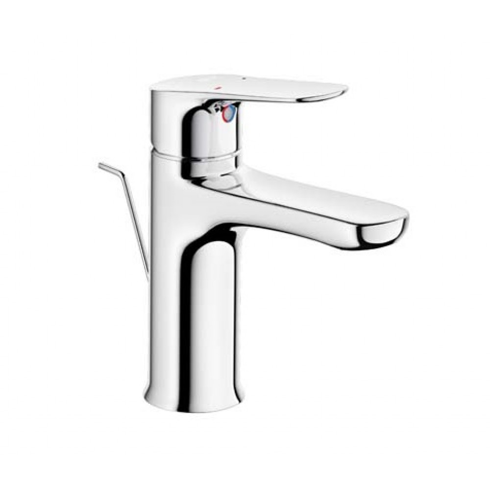 Vòi lavabo Inax LFV1402S