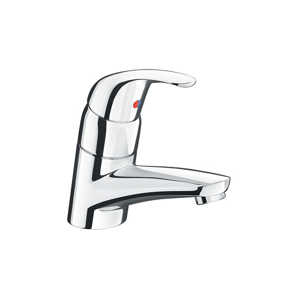 Vòi lavabo Inax LFV1302SP