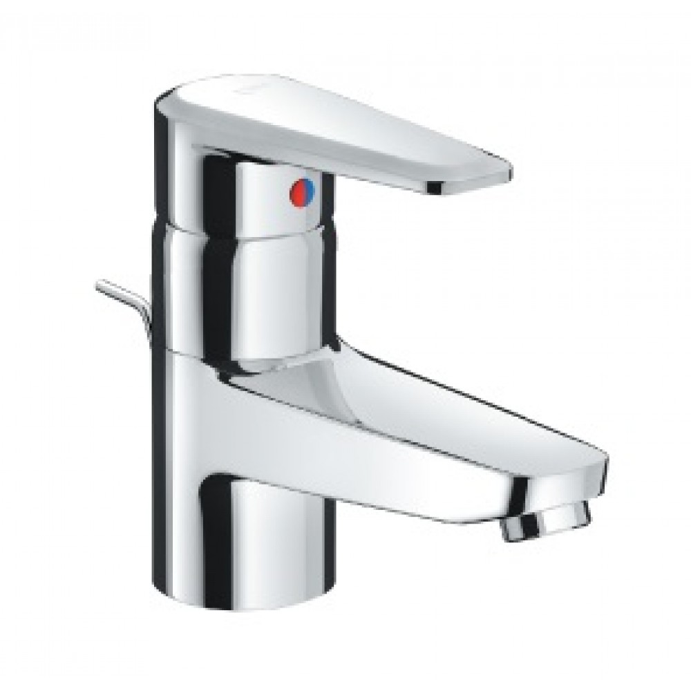 Vòi lavabo Inax LFV1202S-1