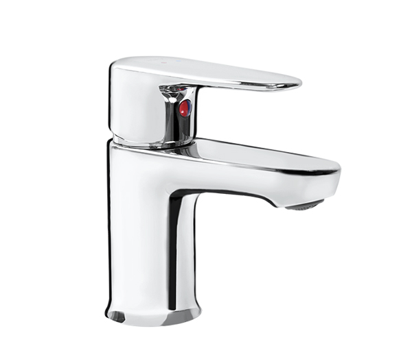 Vòi lavabo Inax LFV1112S