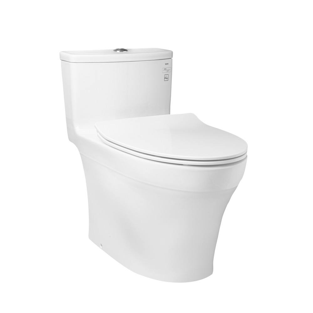 Bệt Toto MS885DT8