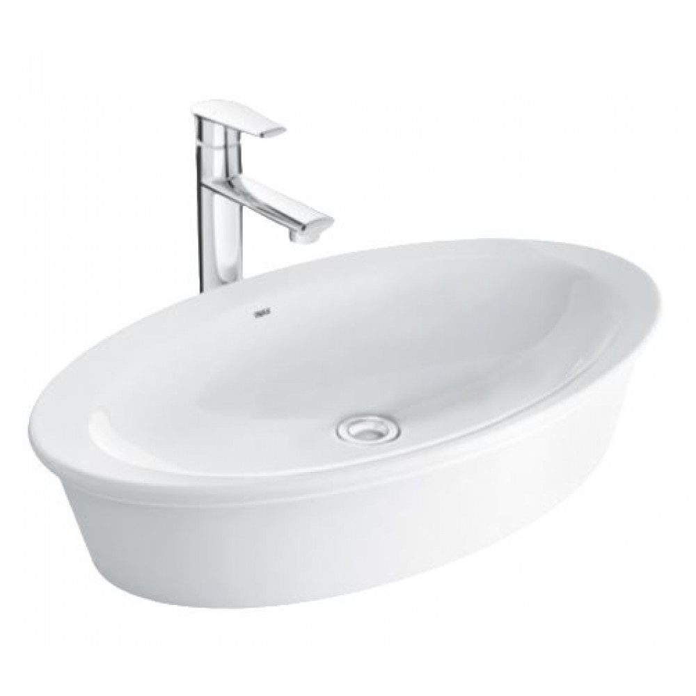 Chậu Lavabo Inax L-300V