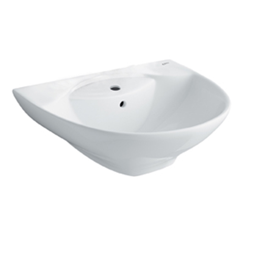 Chậu lavabo Inax L288VEC/VFC