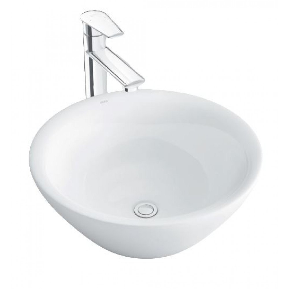 Chậu lavabo Inax L445V