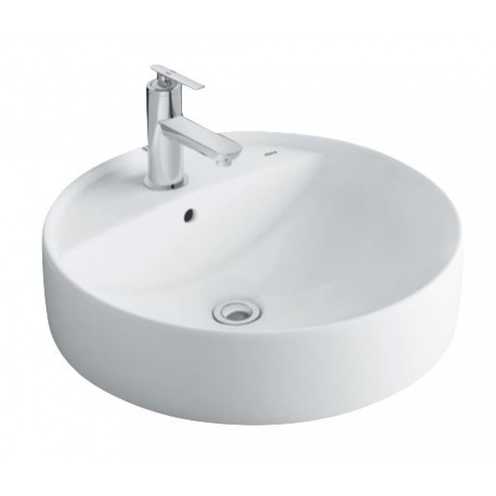 Chậu lavabo Inax L294V