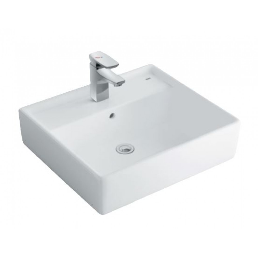 Chậu lavabo Inax L293V