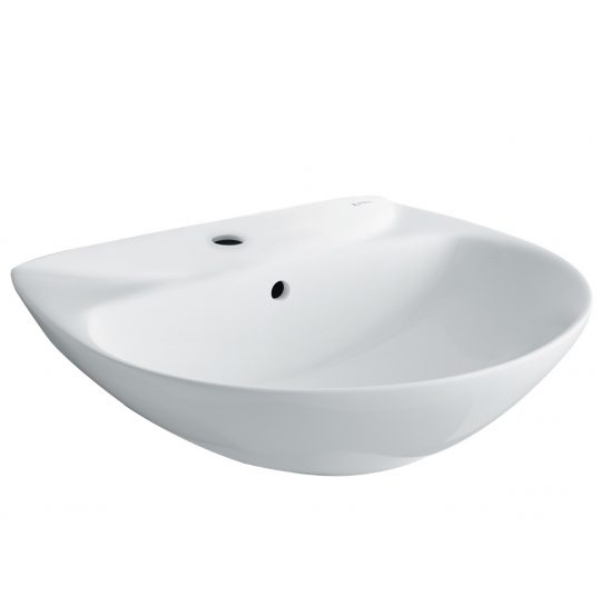 Chậu lavabo Inax L-285V