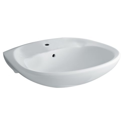 Chậu lavabo Inax L-284V