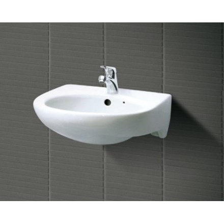 Chậu lavabo Inax L-282V