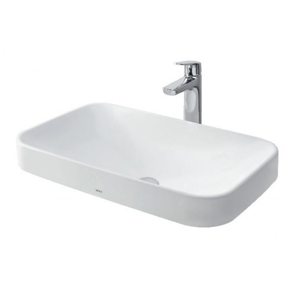 Chậu Lavabo TOTO LT5715