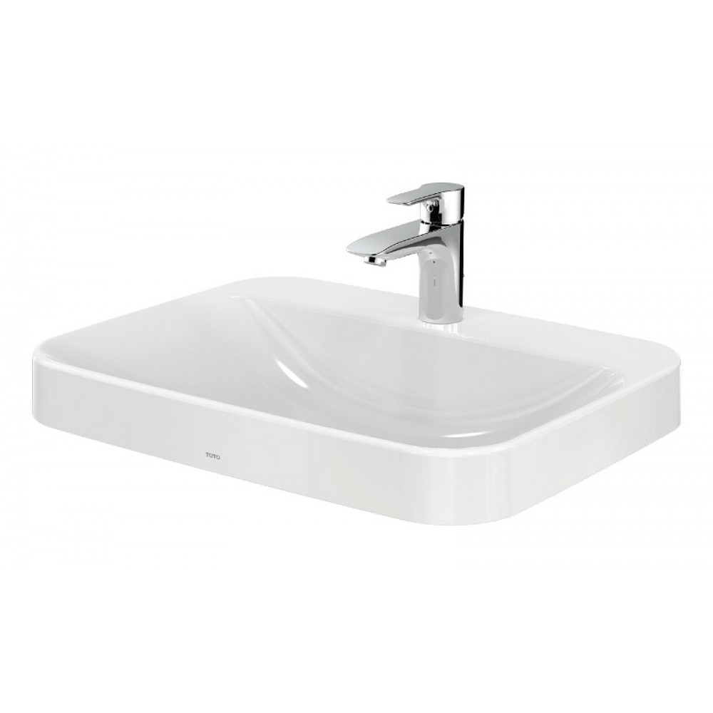 Chậu lavabo TOTO LT5615C