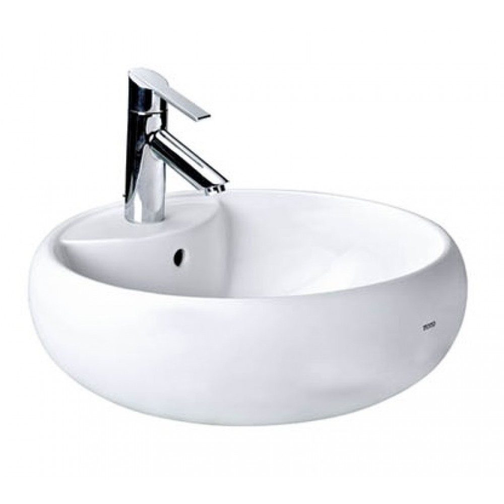 Chậu lavabo TOTO LT367CR