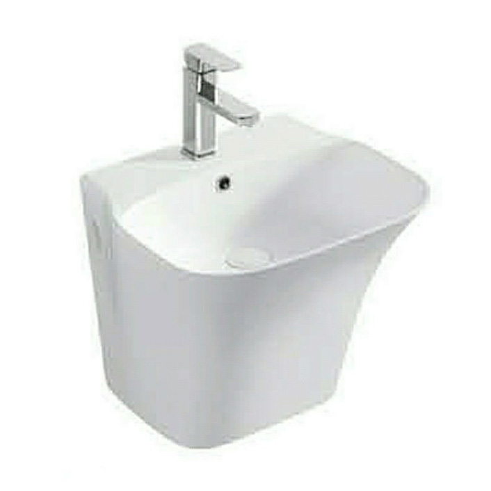 Chậu Lavabo Anh Rusit R333CHT602