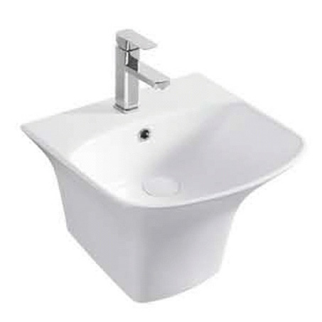 Chậu Lavabo Anh Rusit R333CHT601