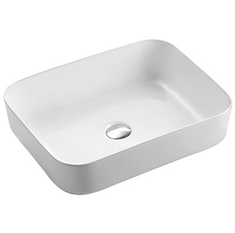 Chậu lavabo Anh Rusit R333CH001