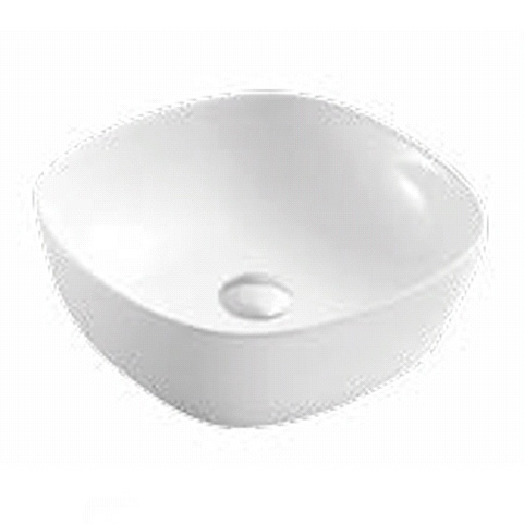 Chậu lavabo Anh Rusit R333CH014