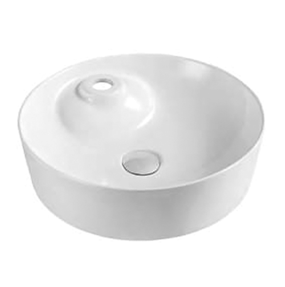 Chậu lavabo Anh Rusit R333CH013