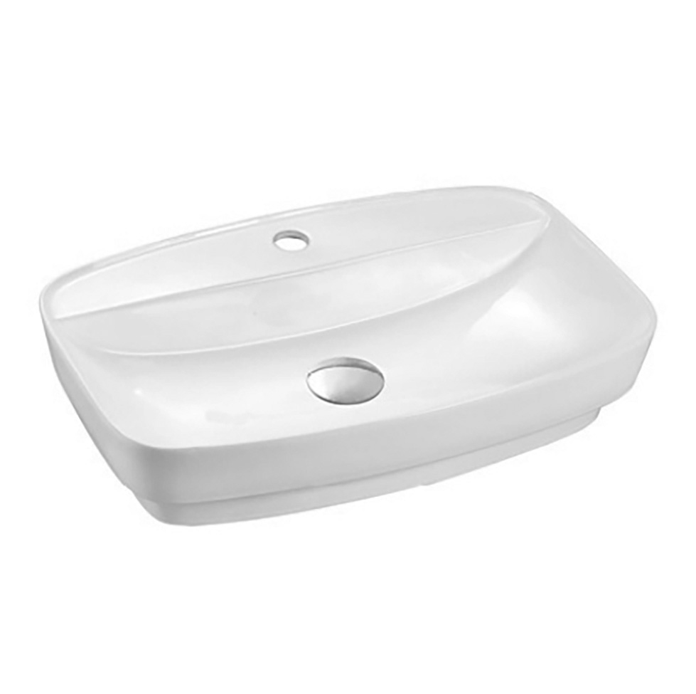 Chậu lavabo Anh Rusit R333CH011