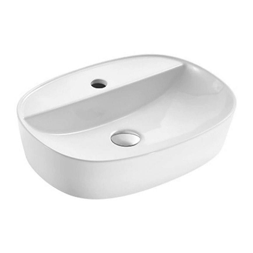 Chậu lavabo Anh Rusit R333CH010