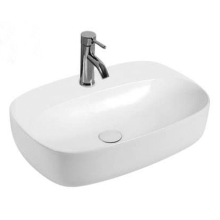 Chậu lavabo Anh Rusit R333CH009