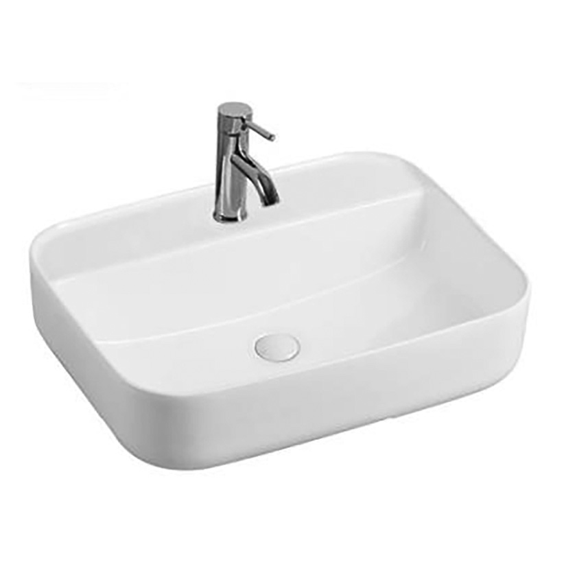 Chậu lavabo Anh Rusit R333CH008