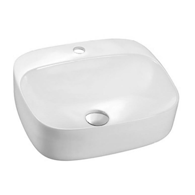 Chậu lavabo Anh Rusit R333CH007