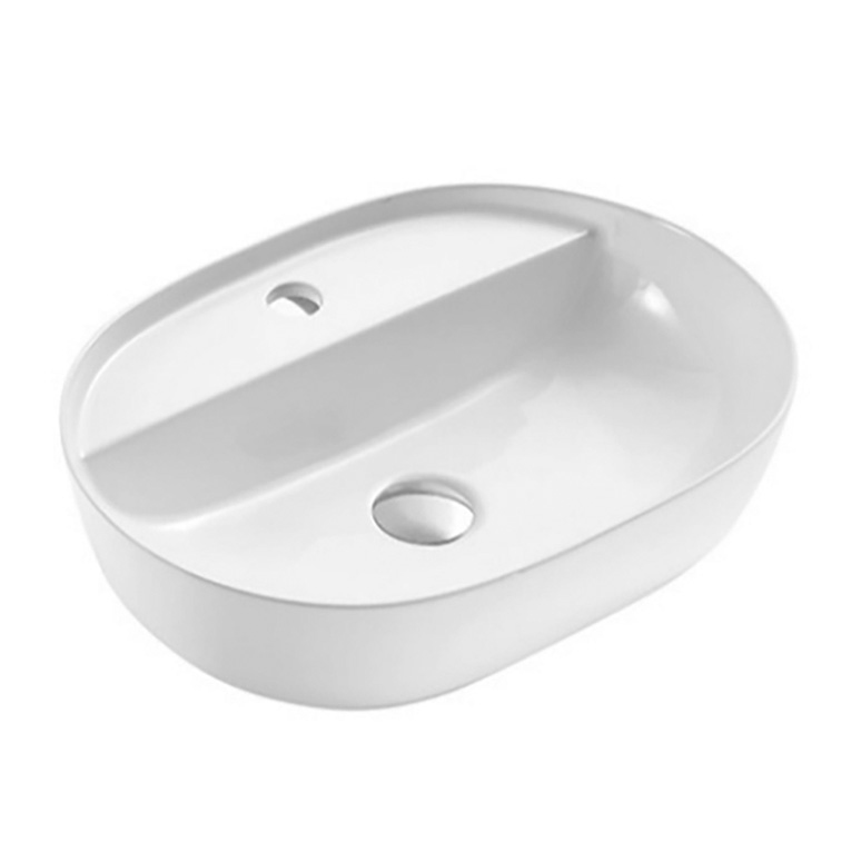 Chậu lavabo Anh Rusit R333CH006