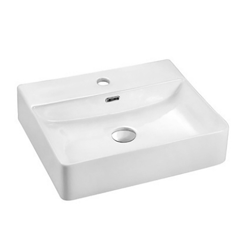 Chậu lavabo Anh Rusit R333CH005