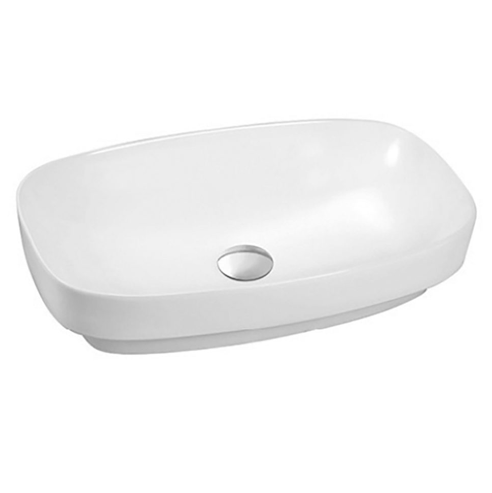 Chậu lavabo Anh Rusit R333CH004