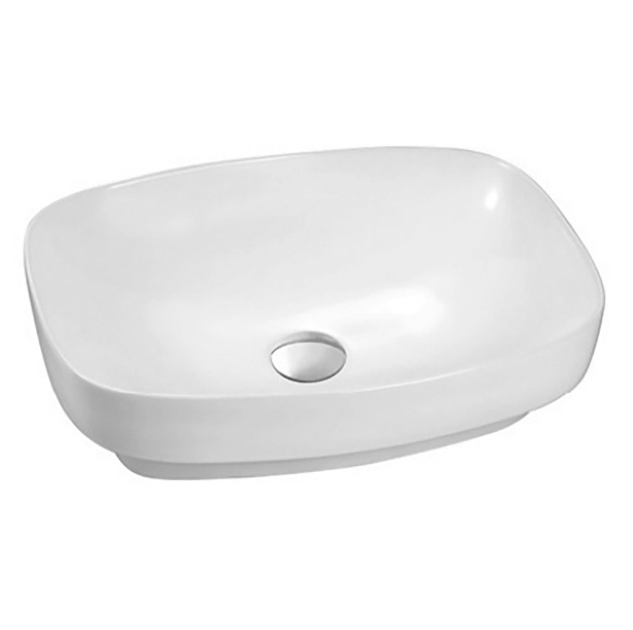 Chậu lavabo Anh Rusit R333CH003