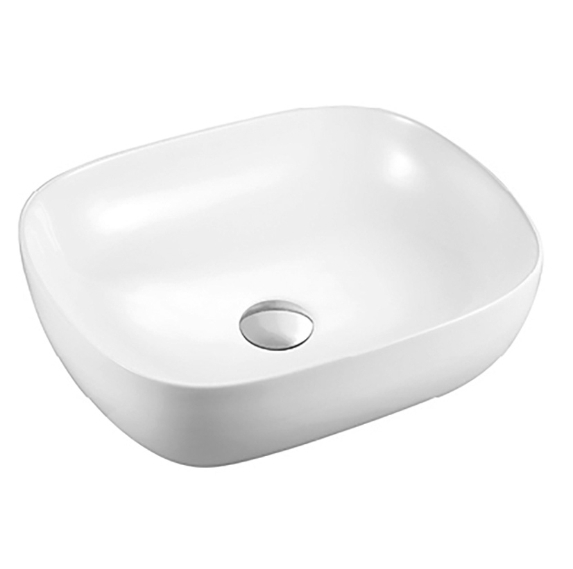 Chậu lavabo Anh Rusit R333CH002